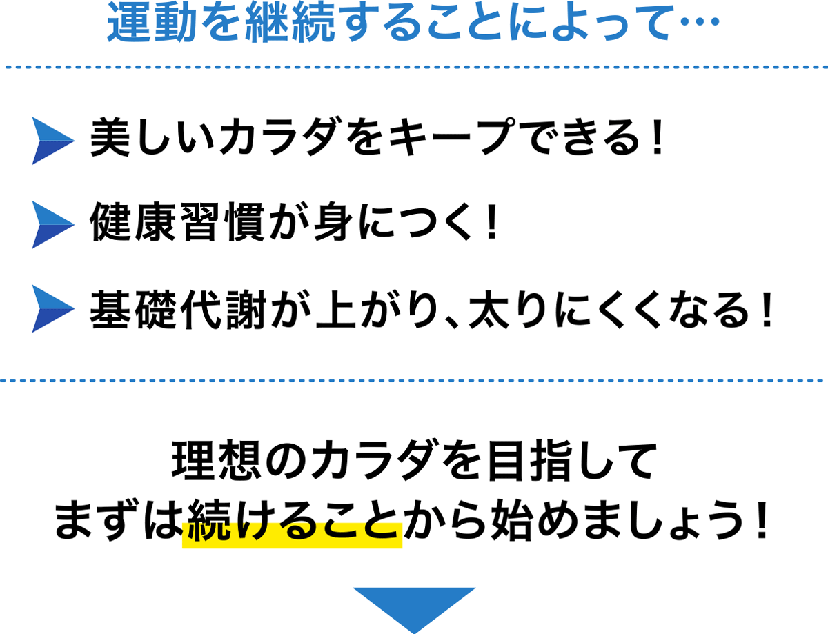 201707-campaign-02