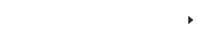 外国人の方はこちらpage for foreigners