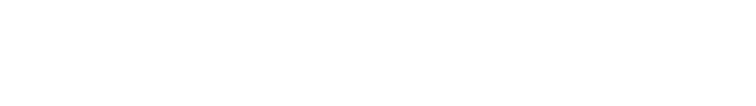 小阪フィットネスクラブ WEB入会予約フォームはこちら