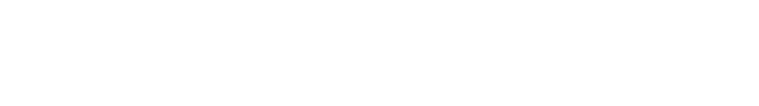 小阪フィットネスクラブ 施設見学予約フォームはこちら