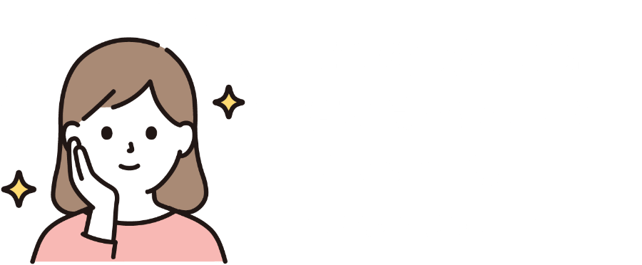 運動後は多種の温浴施設でゆっくりリラックス。（30代女性/8ヶ月目）