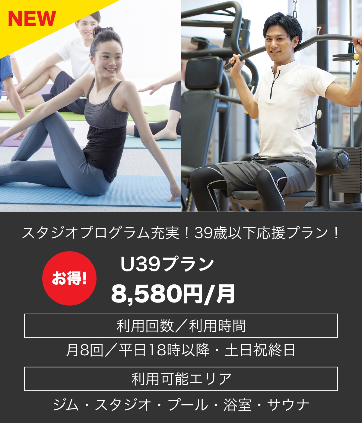 マイプラン8