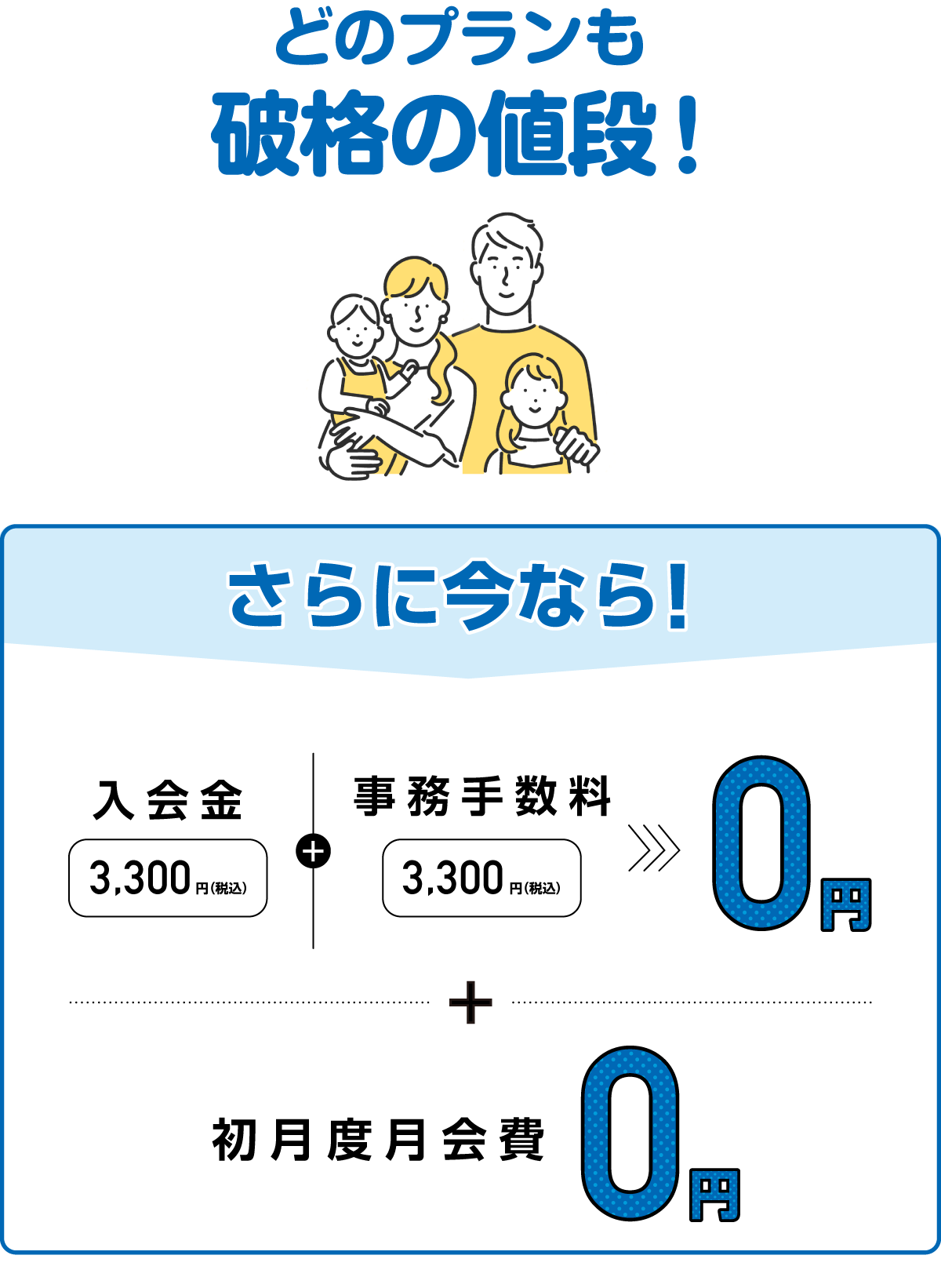 特典内容