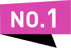 NO.1