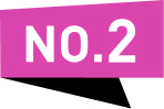 NO.2