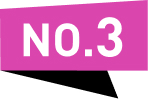 NO.3