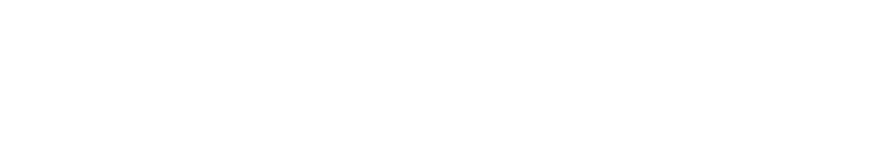 ご利用者様のお声をご紹介